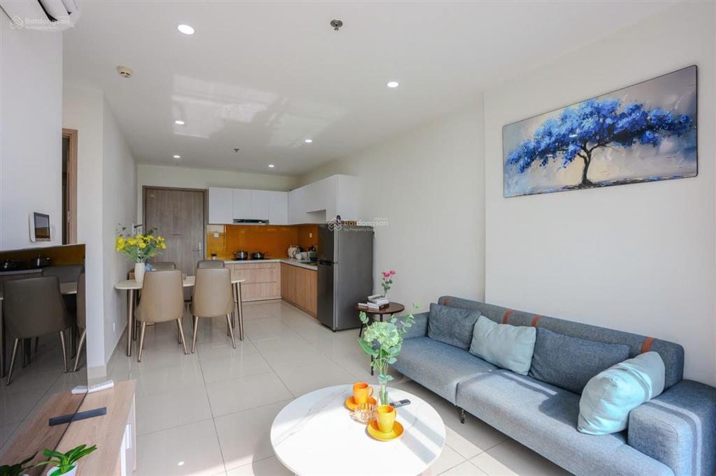 3pn 2wc full nội thất giá siêu tốt view siêu thoáng the origami  vinhomes grand park