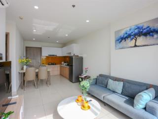 3pn 2wc full nội thất giá siêu tốt view siêu thoáng the origami  vinhomes grand park