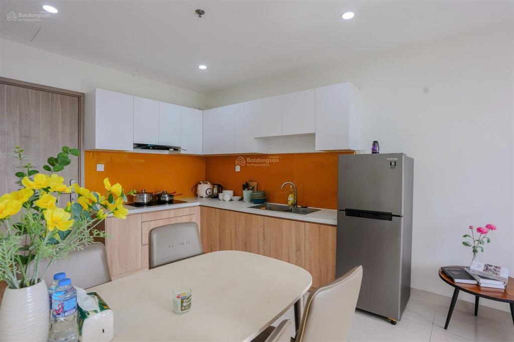 3pn 2wc full nội thất giá siêu tốt view siêu thoáng the origami  vinhomes grand park