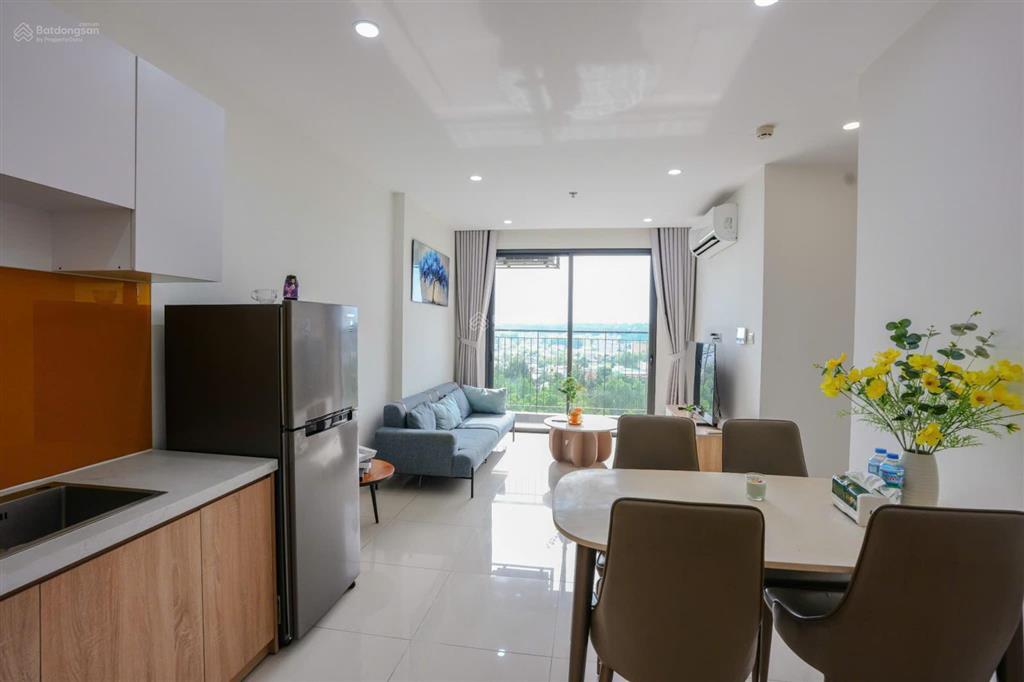 3pn 2wc full nội thất giá siêu tốt view siêu thoáng the origami  vinhomes grand park
