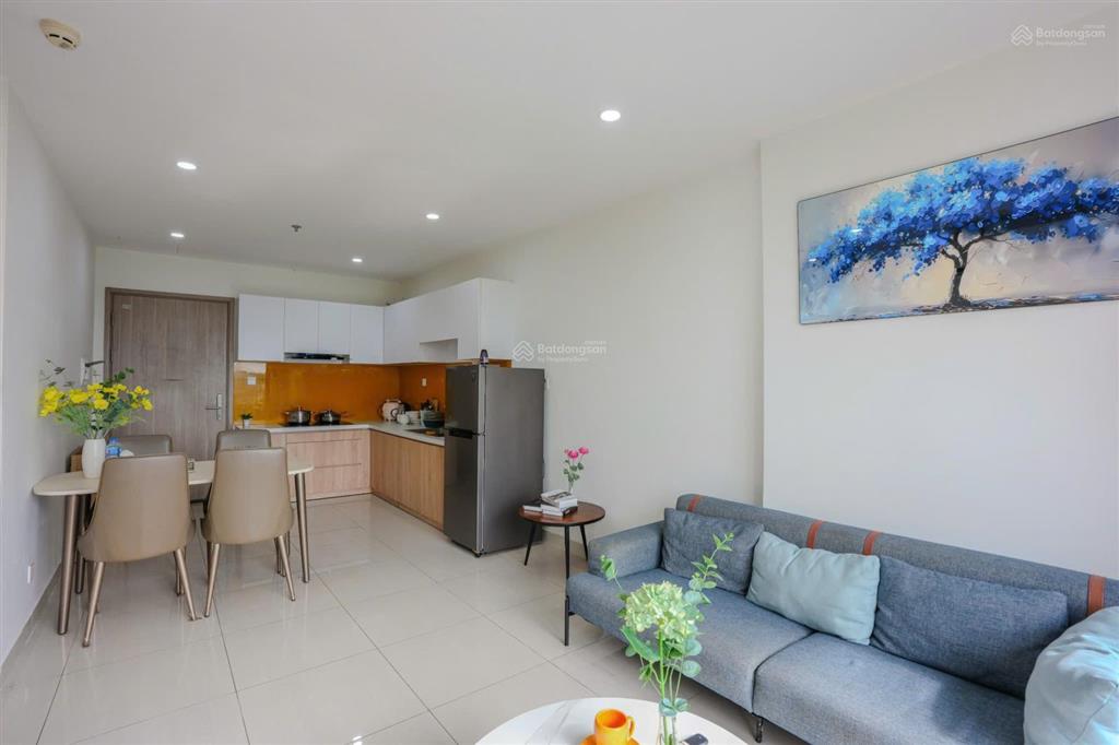 3pn 2wc full nội thất giá siêu tốt view siêu thoáng the origami  vinhomes grand park