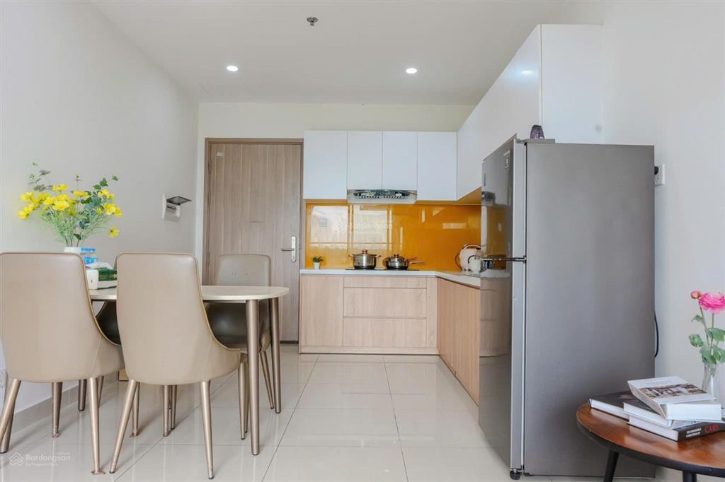 3pn 2wc full nội thất giá siêu tốt view siêu thoáng the origami  vinhomes grand park