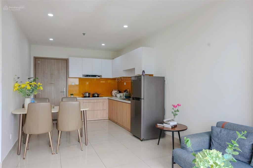 3pn 2wc full nội thất giá siêu tốt view siêu thoáng the origami  vinhomes grand park