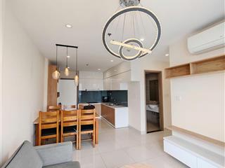 3,25 tỷ ch 3pn hướng mát view sông view biệt thự full nội thất cao cấp
