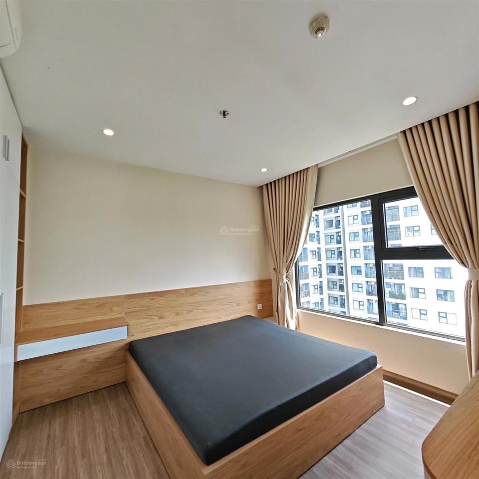 3,25 tỷ ch 3pn hướng mát view sông view biệt thự full nội thất cao cấp
