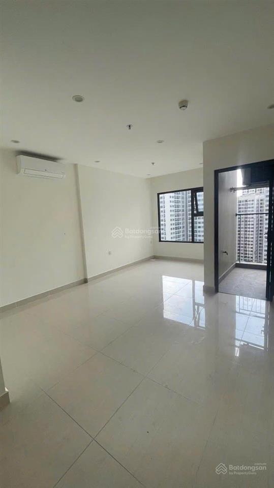 Giá chỉ 1.55 tỷ bán gấp căn studio tòa s10  the origami  vinhomes grand park