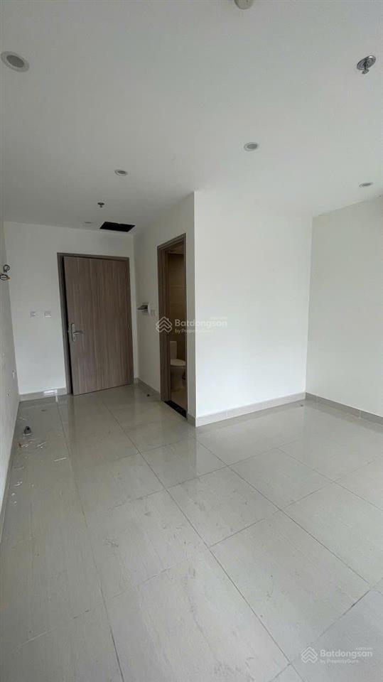 Giá chỉ 1.55 tỷ bán gấp căn studio tòa s10  the origami  vinhomes grand park