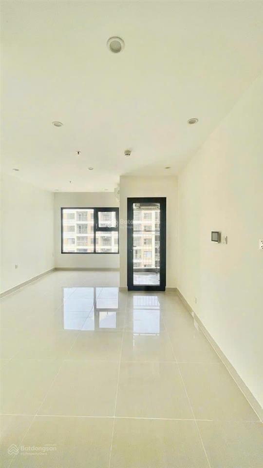 Giá chỉ 1.55 tỷ bán gấp căn studio tòa s10  the origami  vinhomes grand park
