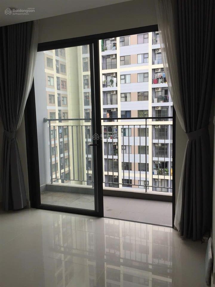2.3 tỷ 2pn giá tốt hiện tại the rainbow  vinhomes grand park cần bán gấp