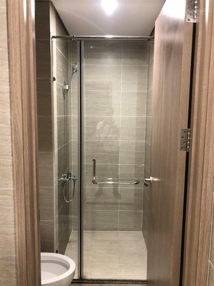 2.3 tỷ 2pn giá tốt hiện tại the rainbow  vinhomes grand park cần bán gấp
