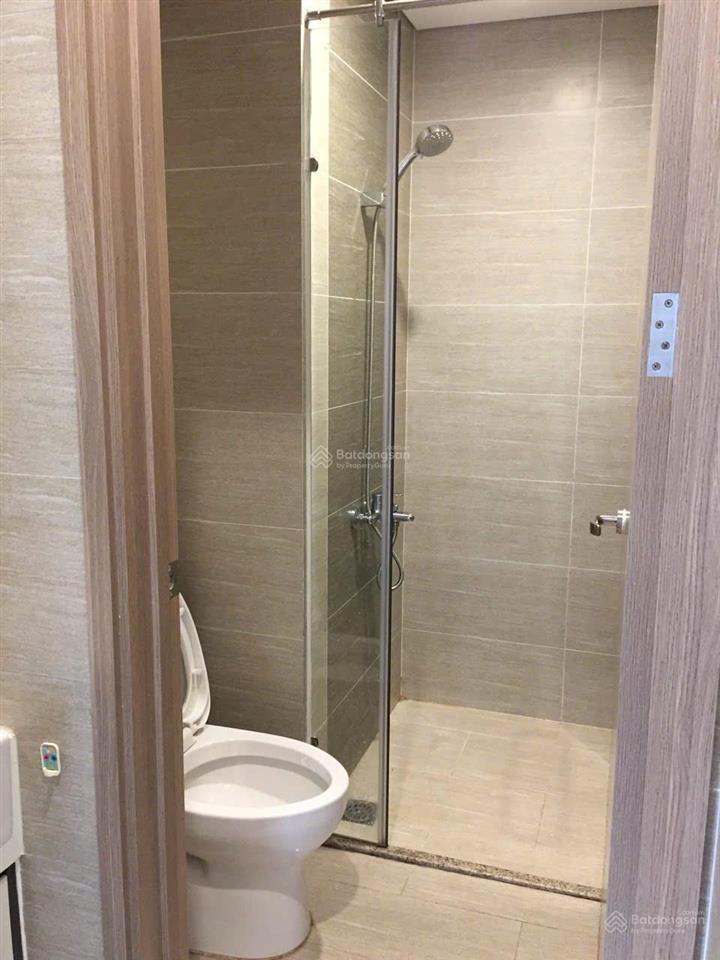 2.3 tỷ 2pn giá tốt hiện tại the rainbow  vinhomes grand park cần bán gấp