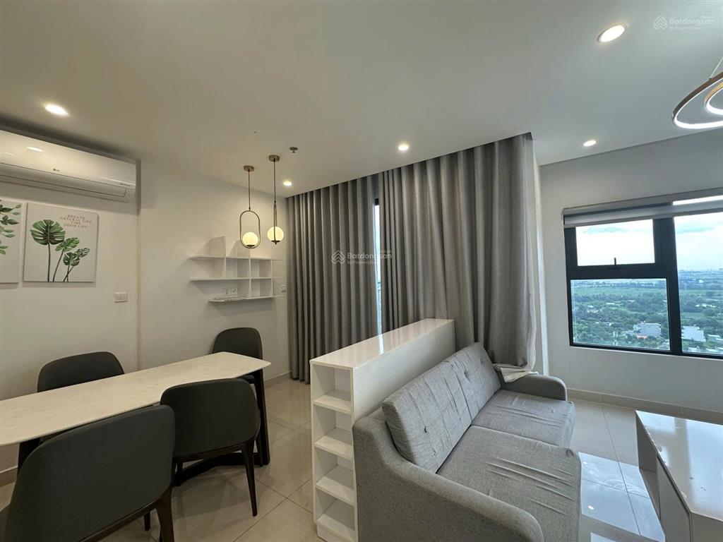 2,65 tỷ bán gấp cắt lỗ căn hộ 2pn+ 69m2 the rainbow  vinhomes grand park