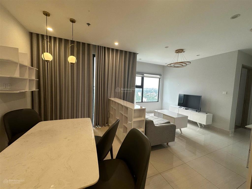 2,65 tỷ bán gấp cắt lỗ căn hộ 2pn+ 69m2 the rainbow  vinhomes grand park