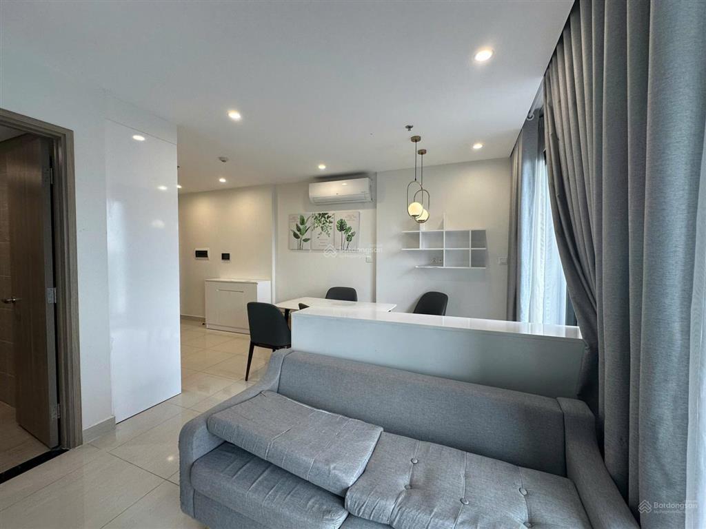 2,65 tỷ bán gấp cắt lỗ căn hộ 2pn+ 69m2 the rainbow  vinhomes grand park