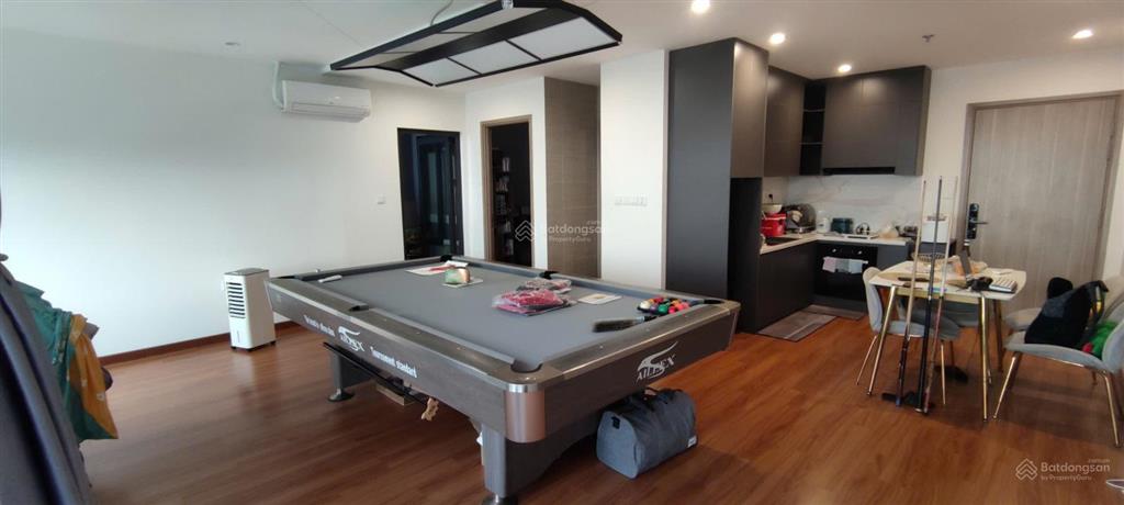 Siêu hạ giá chỉ 2.2 tỷ 2pn giá bằng 1pn+ the rainbow  vinhomes grand park