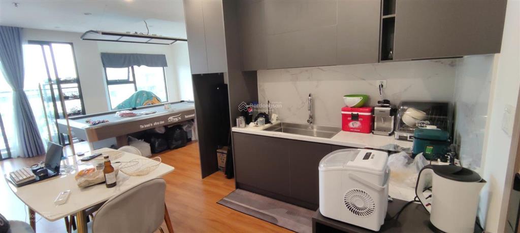 Siêu hạ giá chỉ 2.2 tỷ 2pn giá bằng 1pn+ the rainbow  vinhomes grand park