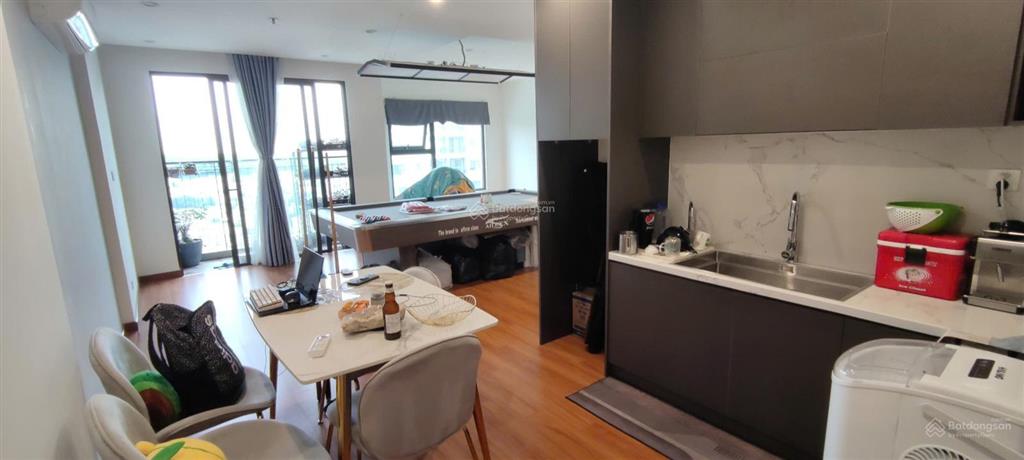 Siêu hạ giá chỉ 2.2 tỷ 2pn giá bằng 1pn+ the rainbow  vinhomes grand park
