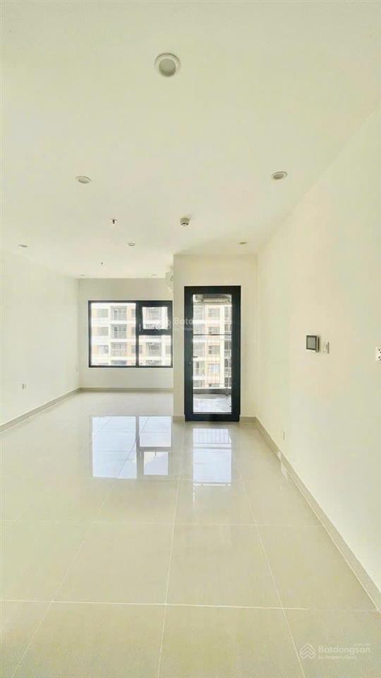 1,55 tỷ bán gấp căn studio view đẹp  the origami  vinhomes grand park
