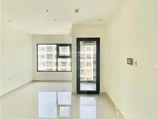 1,55 tỷ bán gấp căn studio view đẹp  the origami  vinhomes grand park