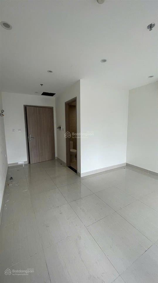 1,55 tỷ bán gấp căn studio view đẹp  the origami  vinhomes grand park