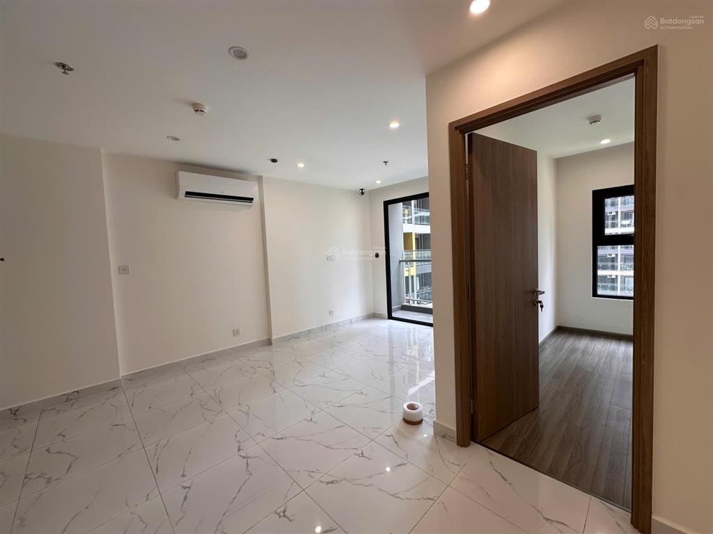 Chỉ 2,15 tỷ căn 1pn+ the beverly solari  vinhomes grand park siêu rẻ