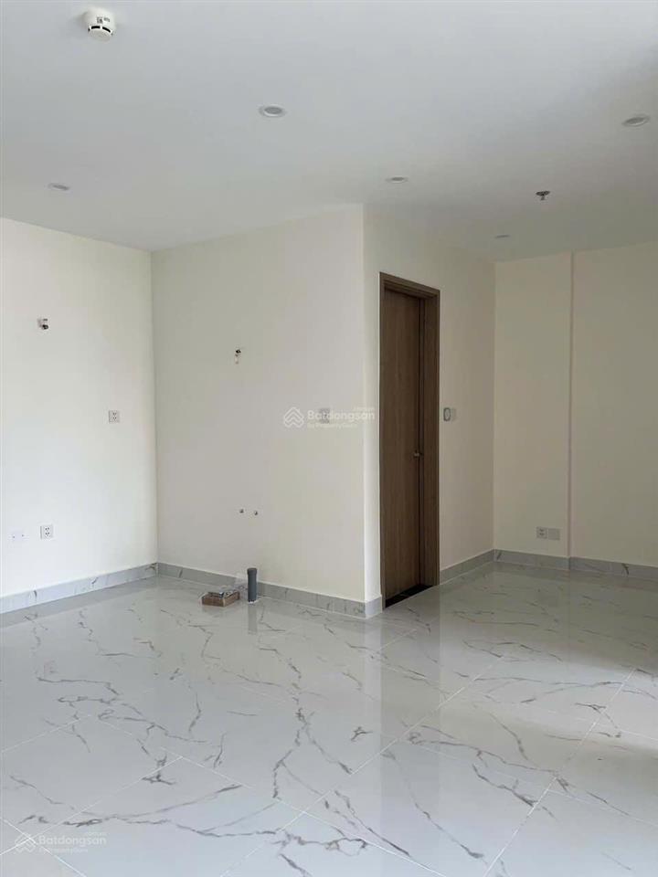 Chỉ 2,15 tỷ căn 1pn+ the beverly solari  vinhomes grand park siêu rẻ