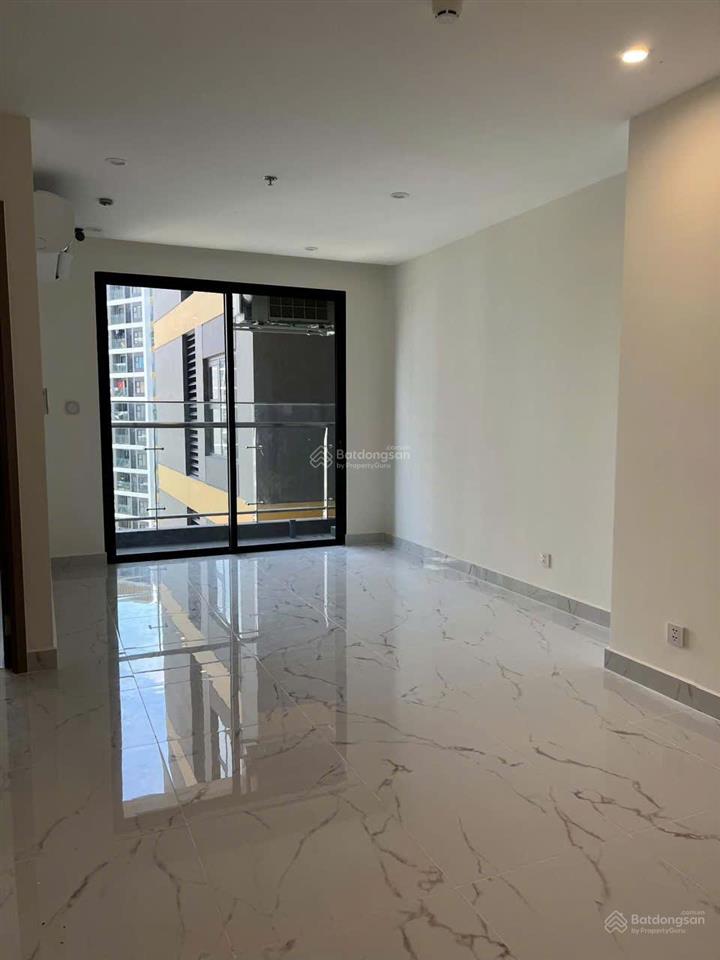 Chỉ 2,15 tỷ căn 1pn+ the beverly solari  vinhomes grand park siêu rẻ