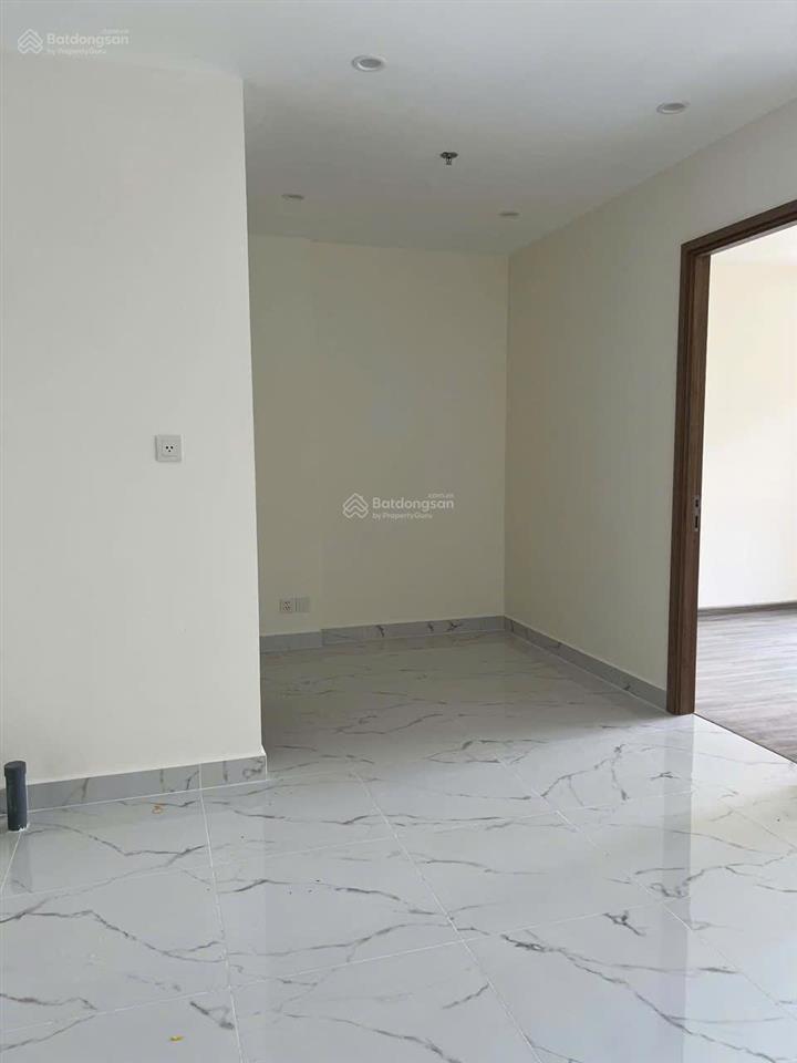 Chỉ 2,15 tỷ căn 1pn+ the beverly solari  vinhomes grand park siêu rẻ