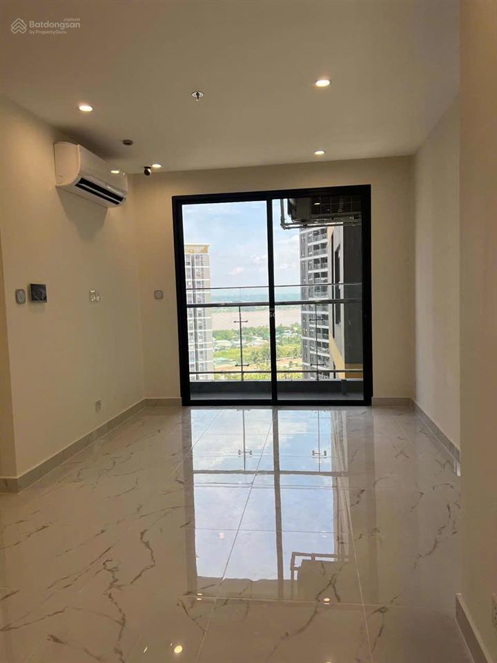 Chỉ 2,15 tỷ căn 1pn+ the beverly solari  vinhomes grand park siêu rẻ