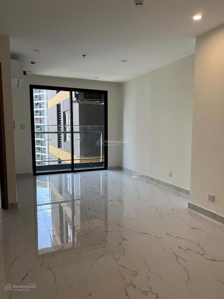 Chỉ 2,15 tỷ căn 1pn+ the beverly solari  vinhomes grand park siêu rẻ