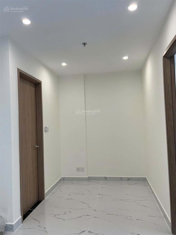Chỉ 2,15 tỷ căn 1pn+ the beverly solari  vinhomes grand park siêu rẻ