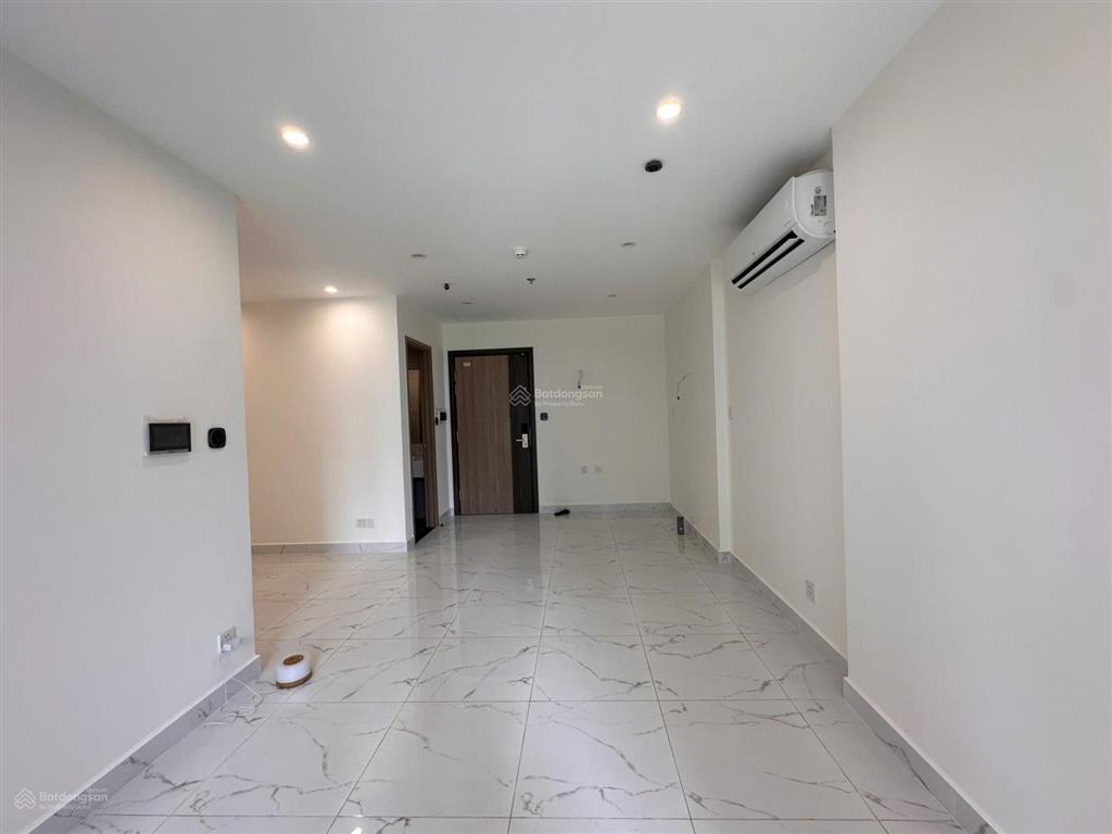 Chỉ 2,15 tỷ căn 1pn+ the beverly solari  vinhomes grand park siêu rẻ