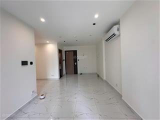 Chỉ 2,15 tỷ căn 1pn+ the beverly solari  vinhomes grand park siêu rẻ