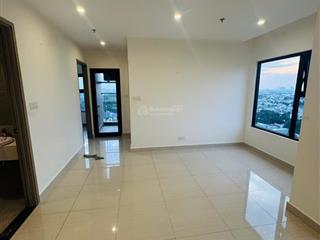 Cắt lỗ cực sâu căn 2pn + 69m2 chỉ 2.63 tỷ the rainbow  vinhomes grand park