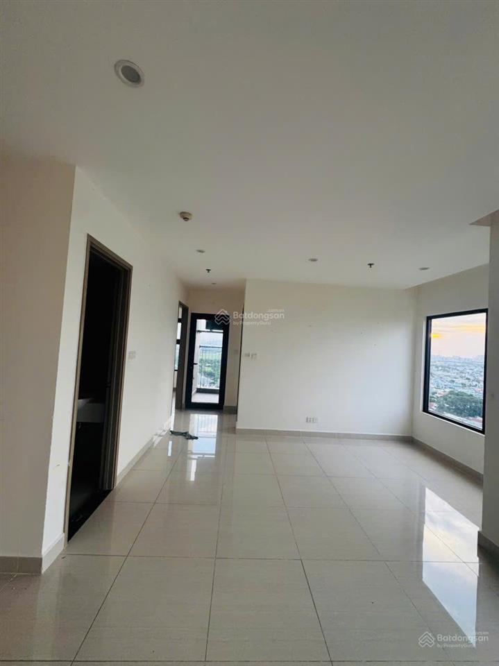 Cắt lỗ cực sâu căn 2pn + 69m2 chỉ 2.63 tỷ the rainbow  vinhomes grand park