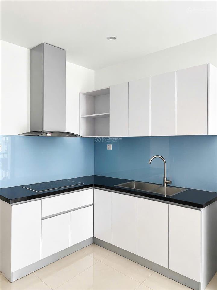 Căn 1pn+ s5 nổi bật tại thời điểm hiện tại giá chỉ 1.99 tỷ the rainbow