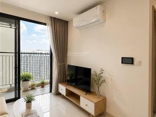 Căn 1pn+ s5 nổi bật tại thời điểm hiện tại giá chỉ 1.99 tỷ the rainbow
