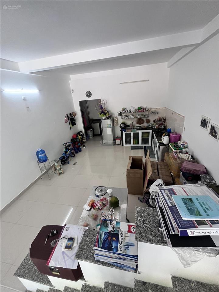 Nhà phố biển gần bến du thuyền tp nha trang