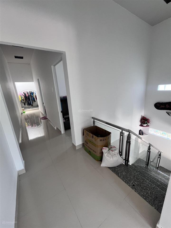 Nhà phố biển gần bến du thuyền tp nha trang