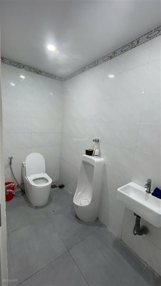 Cho thuê nhà căn góc đẹp đường nguyễn thị minh khai  tp nha trang