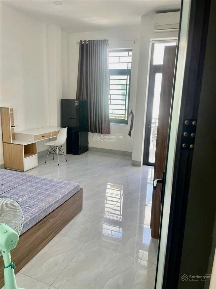 Nhà phố khu tđc phước long  tp nha trang