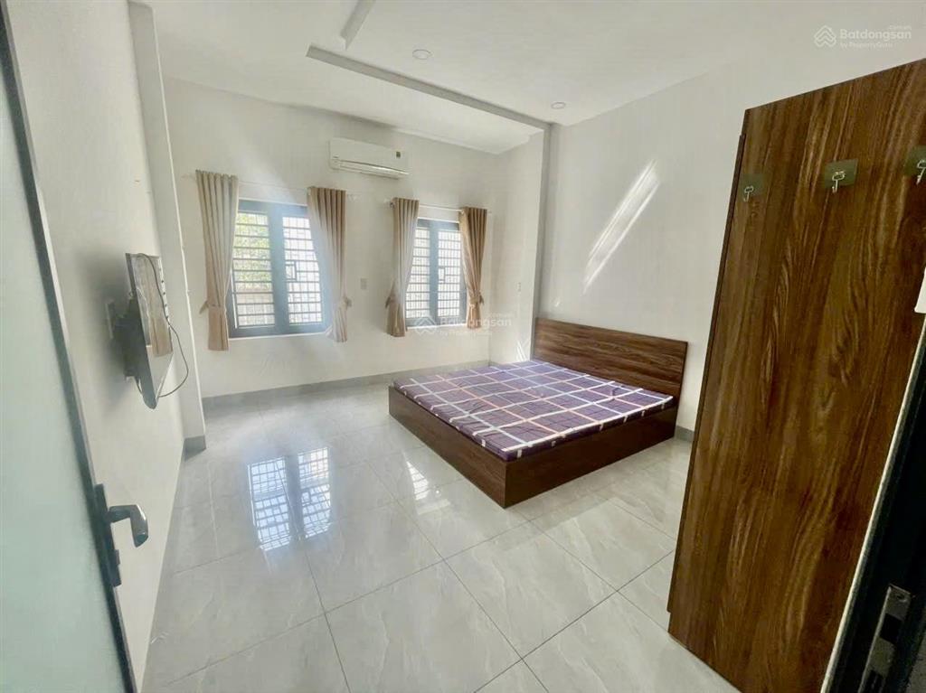 Nhà phố khu tđc phước long  tp nha trang