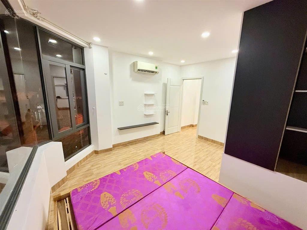 Nhà phố giá rẻ ngay kđt vcn phước hải  tp nha trang