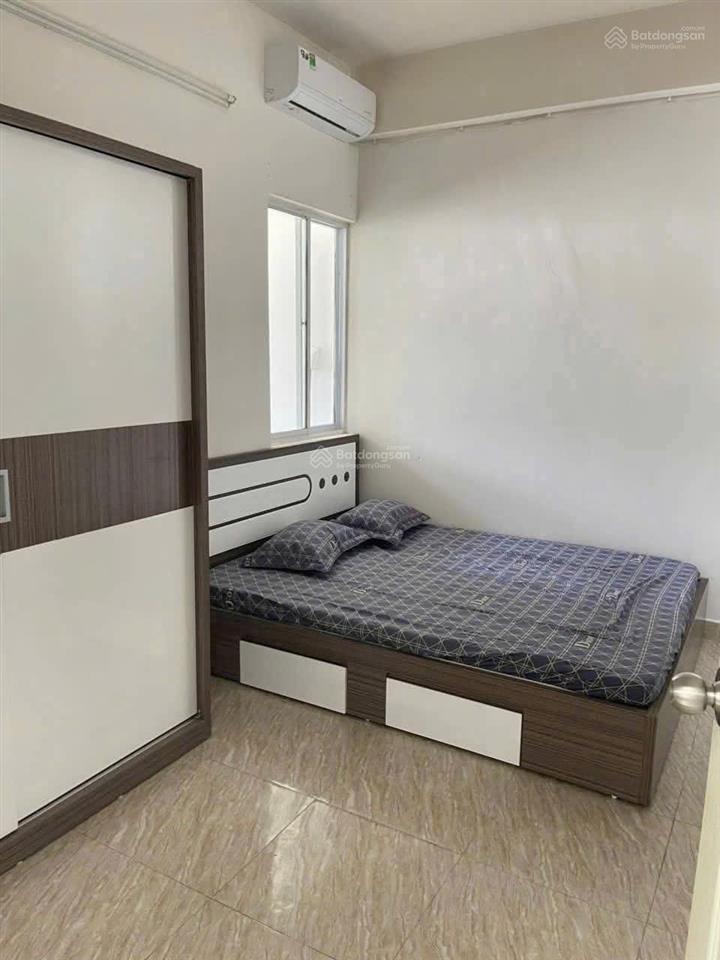 Bán chung cư căn góc view đẹp chung cư hoàng quân  tp nha trang