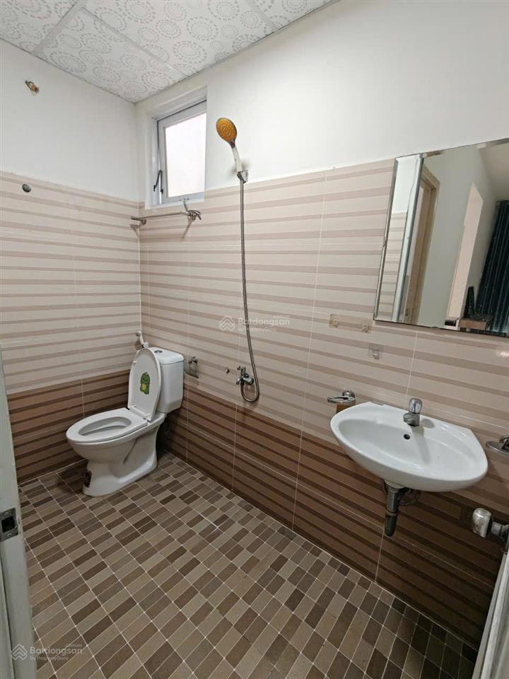 Bán chung cư căn góc view đẹp chung cư hoàng quân  tp nha trang