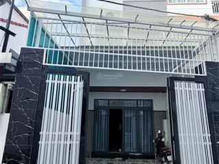 Nhà 3 tầng khu bàn cờ giá tốt tp nha trang