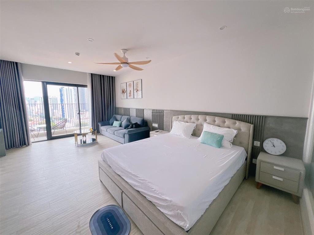Gía siêu cạnh tranh căn studio goldcoast nội thất đẹp chỉ 5,2tỷ đã có sổ.  0794 546 *** (ms. uyên)