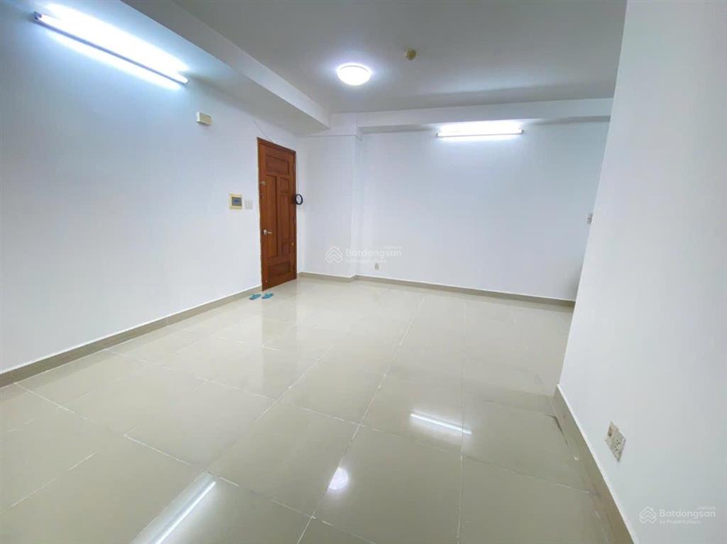 Bán căn hộ belleza chính chủ sđt 0937156hai ko tam