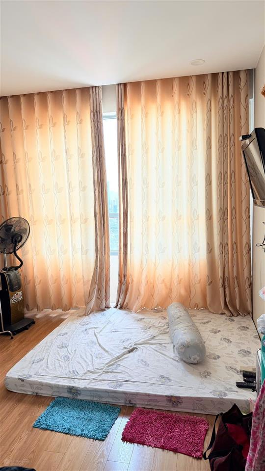 Bán căn hộ belleza chính chủ sđt 0937156hai ko tam