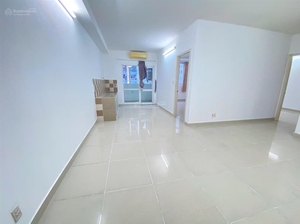 Bán căn hộ chung cư goldview q4